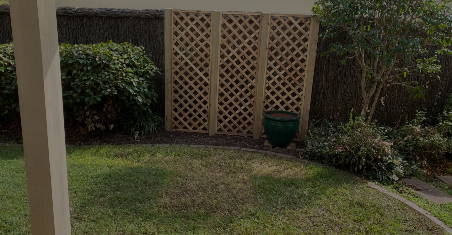 JC property Maintenance