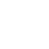 JC property Maintenance
