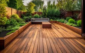 Gallery Images