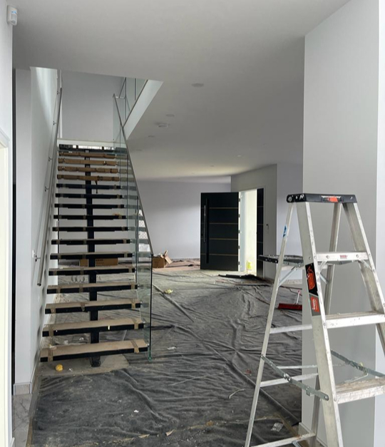 Gallery Images