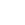 JC property Maintenance